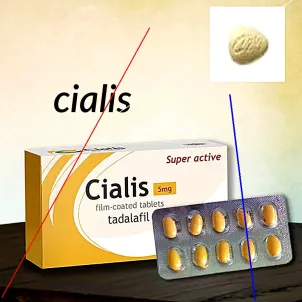 Acheter cialis en pharmacie sans ordonnance